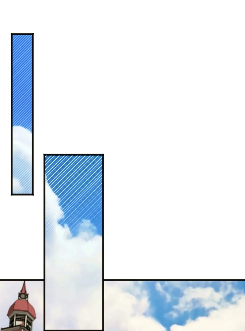 The Cruelty of Salvation Chapter 7 - Page 69