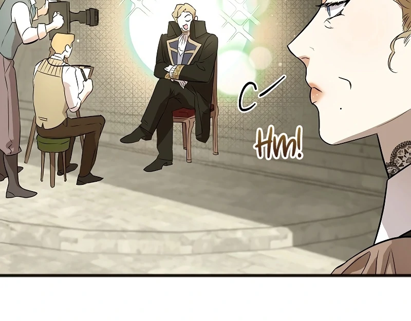 The Cruelty of Salvation Chapter 7 - Page 73