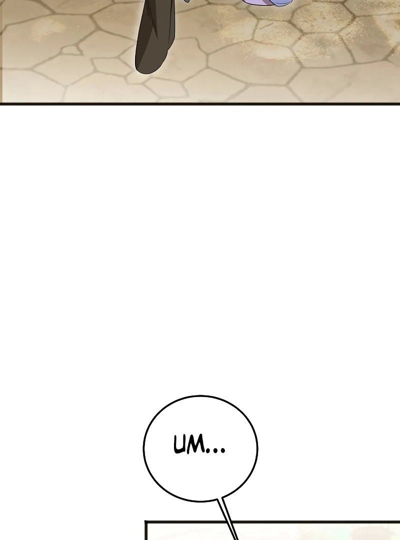 The Cruelty of Salvation Chapter 7 - Page 80