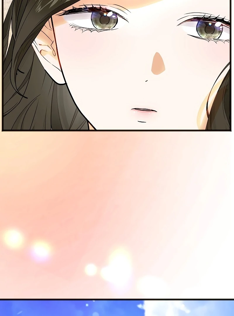 The Cruelty of Salvation Chapter 7 - Page 91