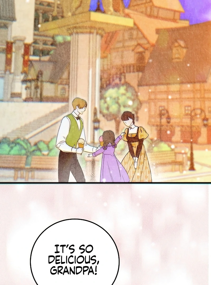 The Cruelty of Salvation Chapter 7 - Page 95