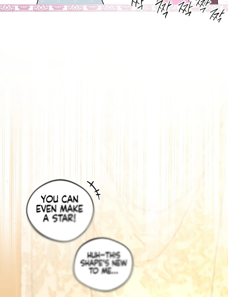 The Cruelty of Salvation Chapter 9 - Page 103