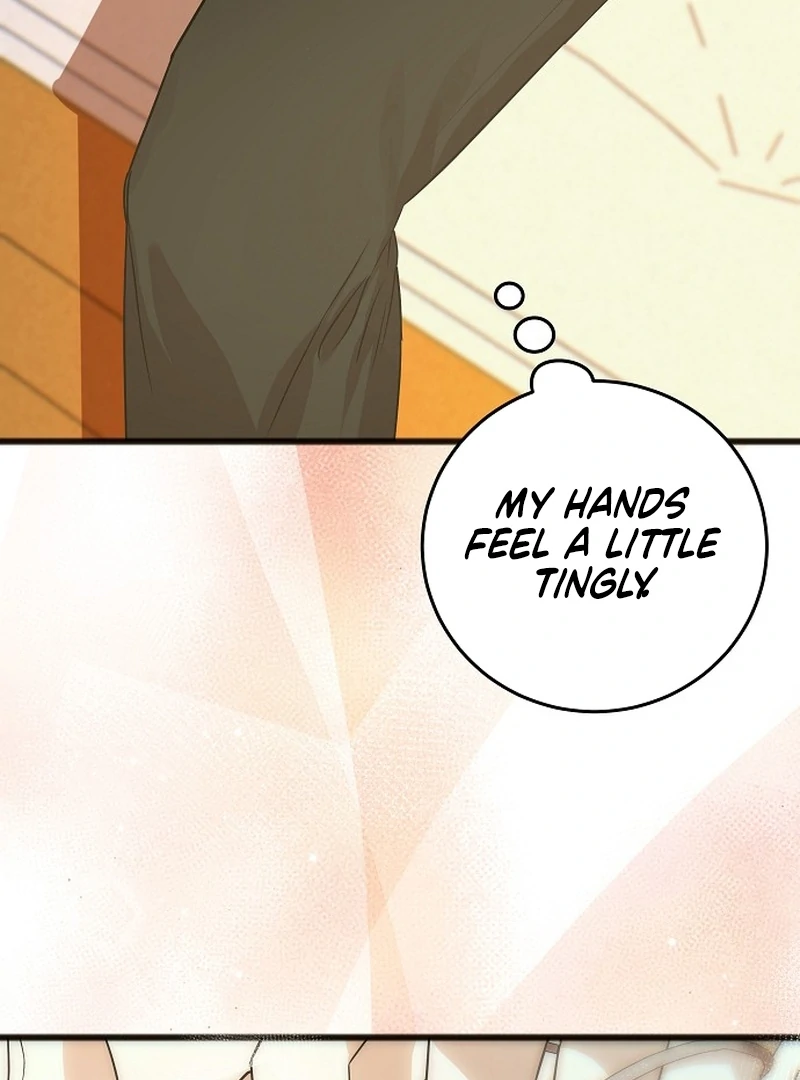 The Cruelty of Salvation Chapter 9 - Page 106