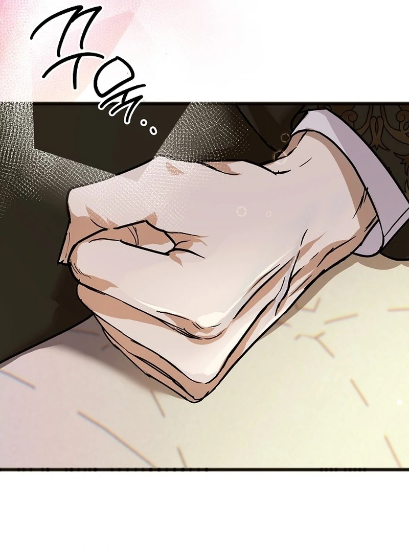 The Cruelty of Salvation Chapter 9 - Page 108