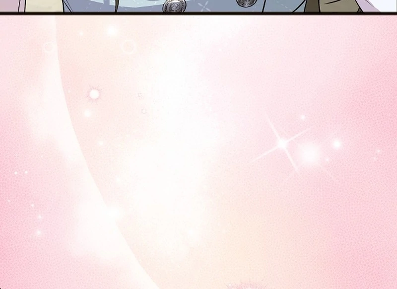 The Cruelty of Salvation Chapter 9 - Page 20