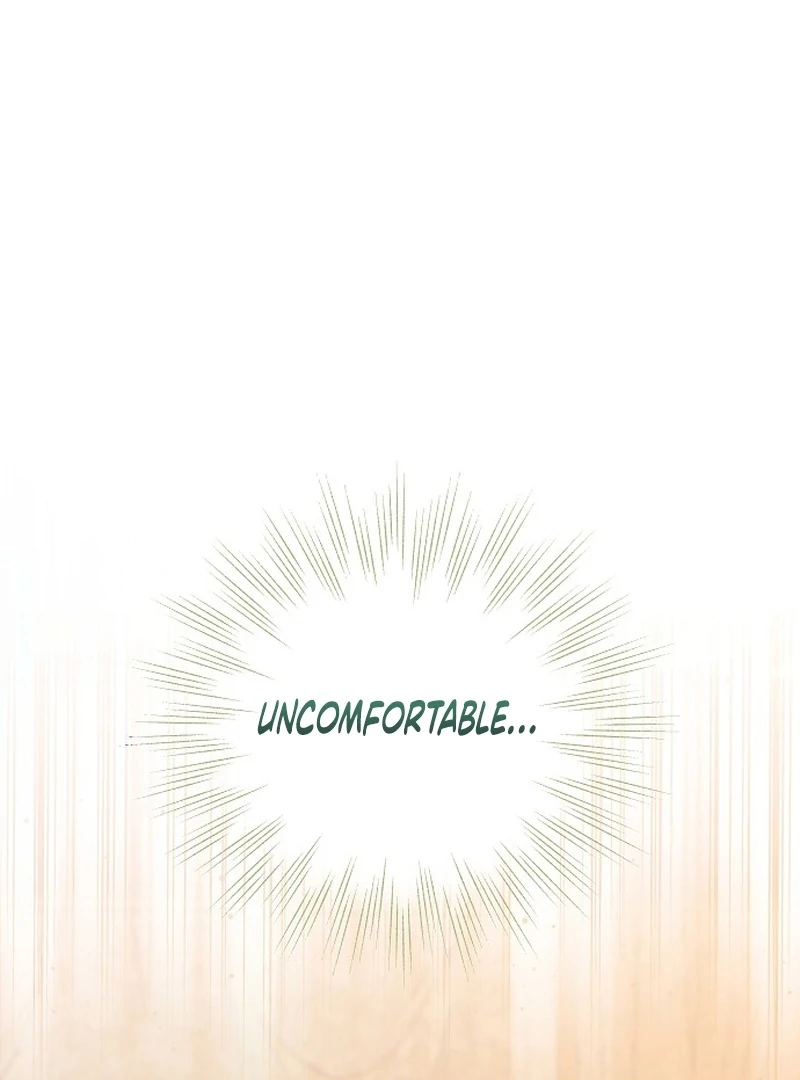 The Cruelty of Salvation Chapter 9 - Page 41