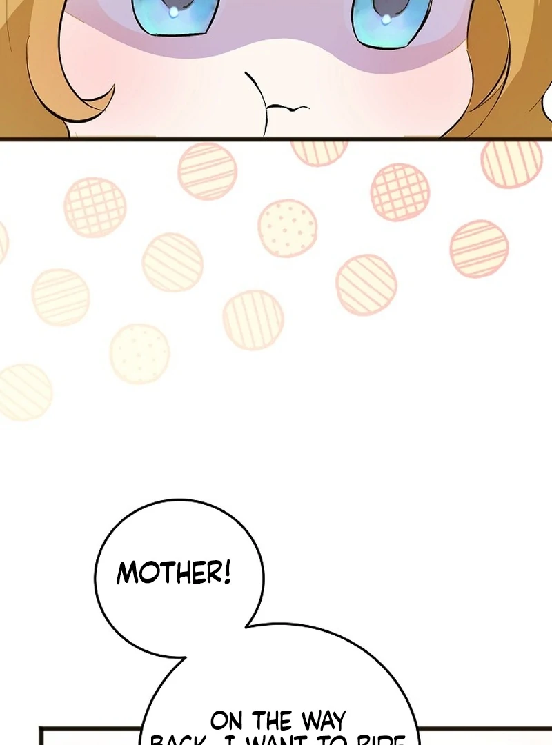 The Cruelty of Salvation Chapter 9 - Page 8