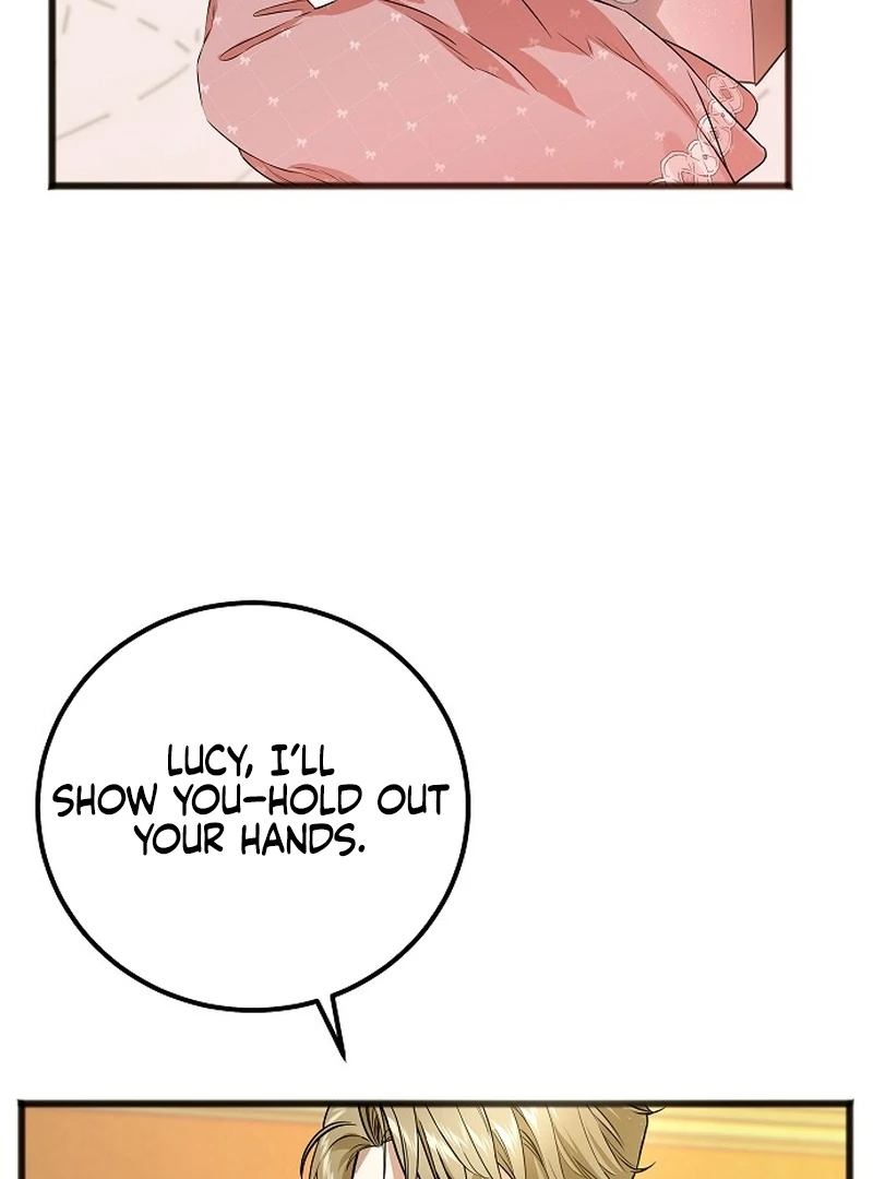 The Cruelty of Salvation Chapter 9 - Page 79