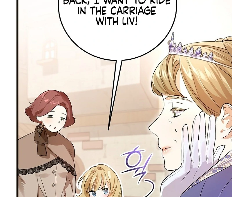The Cruelty of Salvation Chapter 9 - Page 9