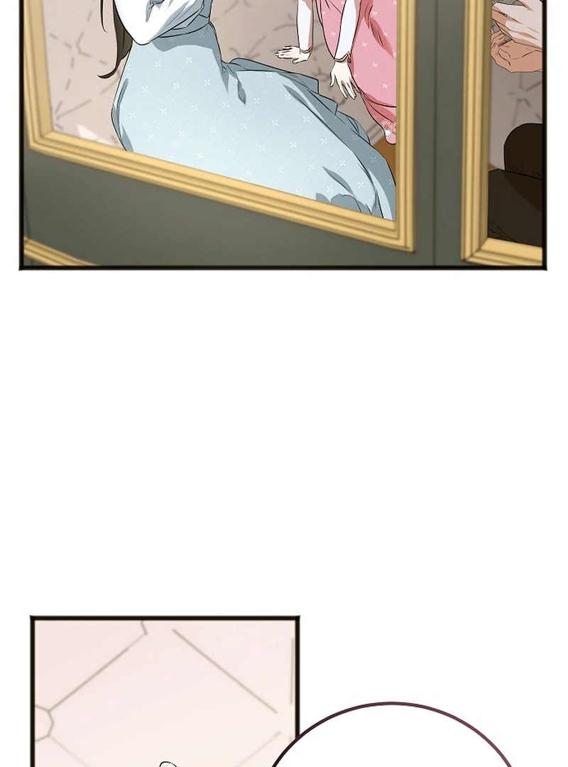 The Cruelty of Salvation Chapter 9 - Page 90