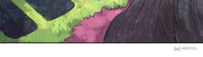 The Cultivators Immortal Is My Sister Chapter 44 - Page 38