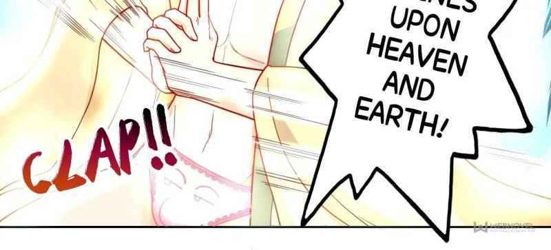 The Cultivators Immortal Is My Sister Chapter 44 - Page 51