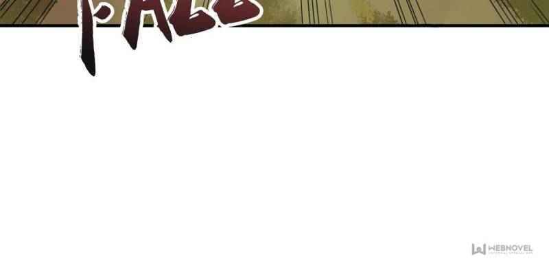 The Cultivators Immortal Is My Sister Chapter 44 - Page 57