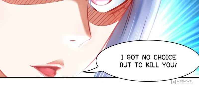 The Cultivators Immortal Is My Sister Chapter 45 - Page 51