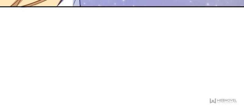 The Cultivators Immortal Is My Sister Chapter 47 - Page 51