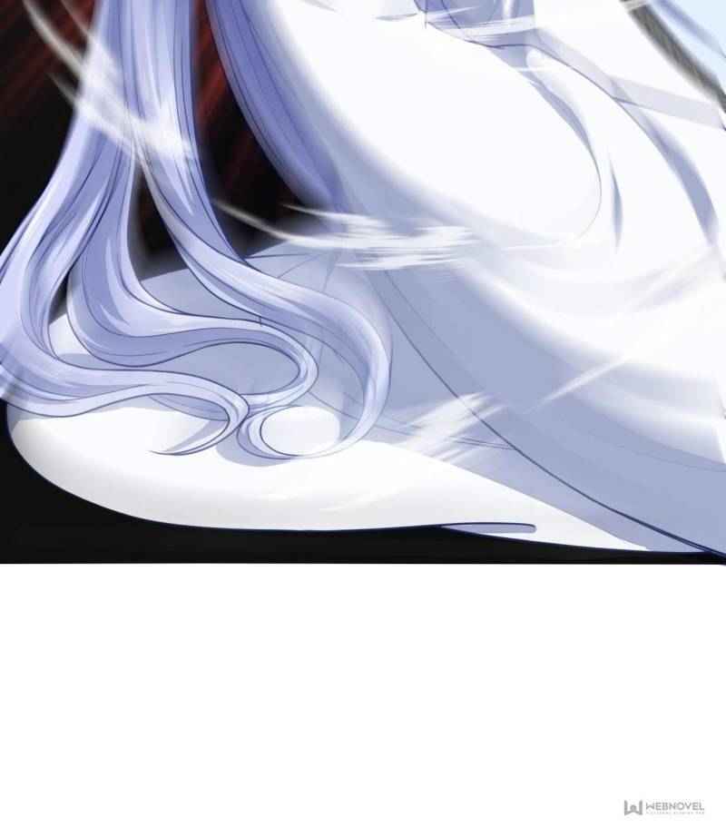 The Cultivators Immortal Is My Sister Chapter 47 - Page 61