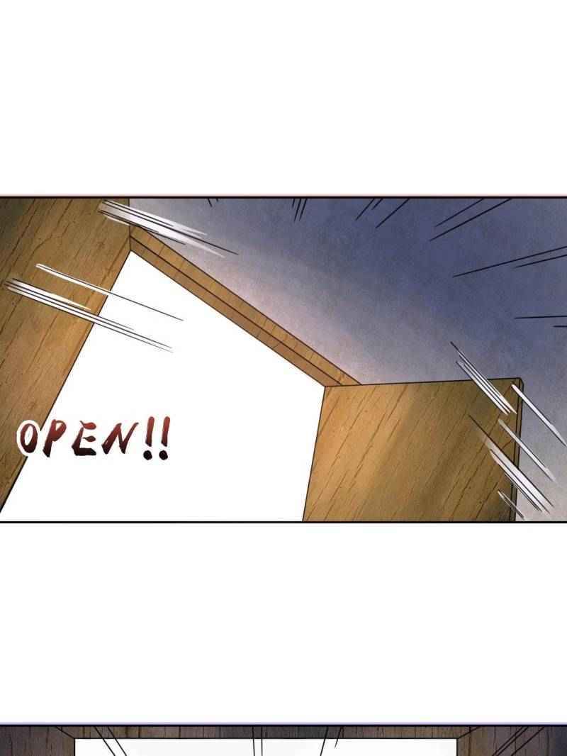 The Cultivators Immortal Is My Sister Chapter 48 - Page 11