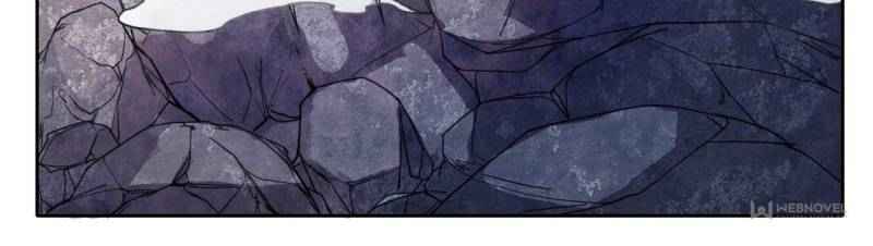 The Cultivators Immortal Is My Sister Chapter 48 - Page 38