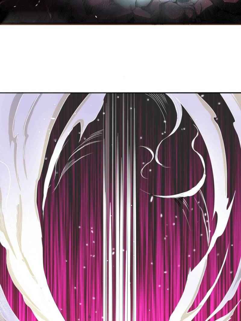 The Cultivators Immortal Is My Sister Chapter 49 - Page 14