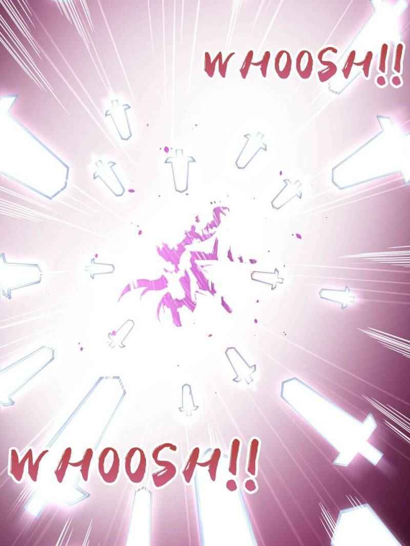 The Cultivators Immortal Is My Sister Chapter 49 - Page 44