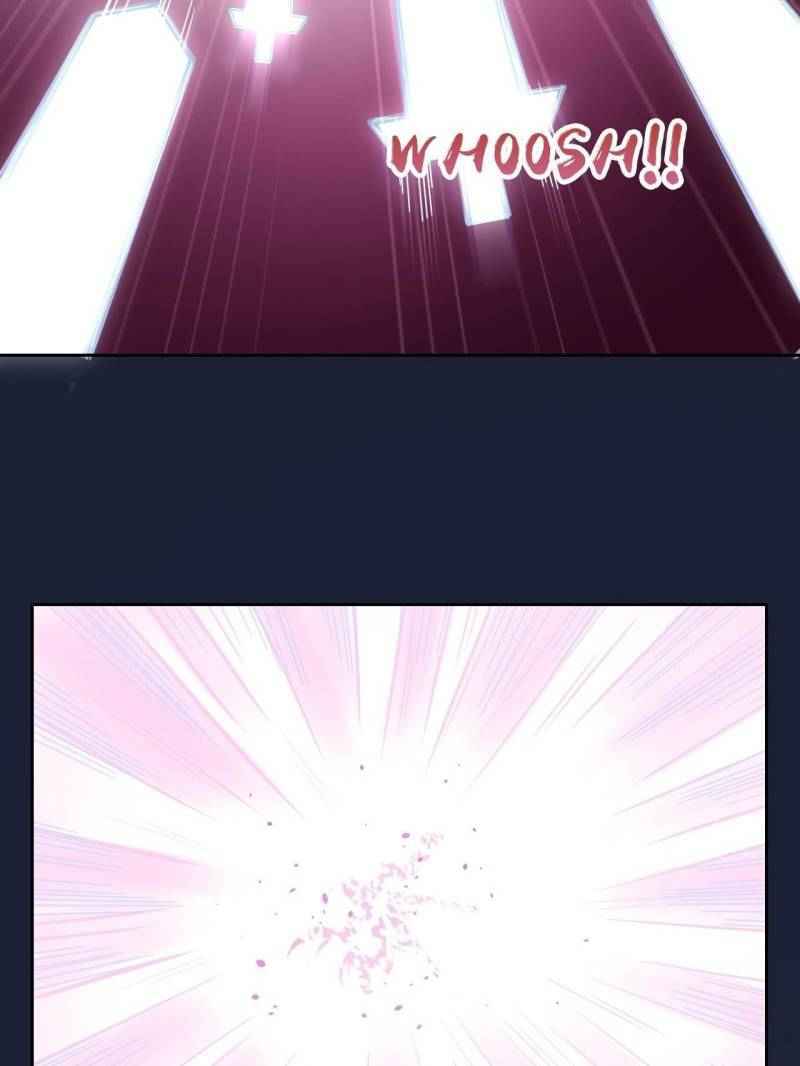 The Cultivators Immortal Is My Sister Chapter 49 - Page 45
