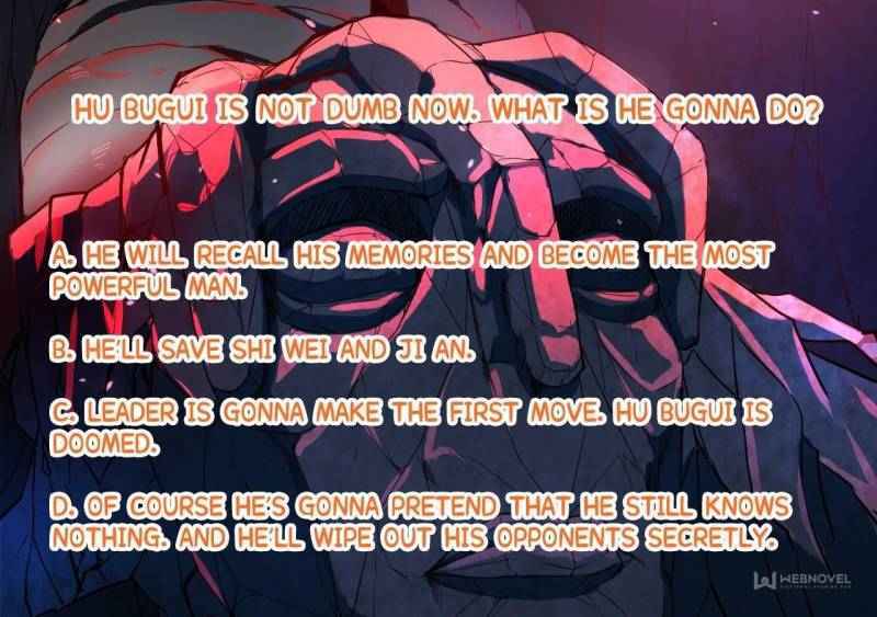 The Cultivators Immortal Is My Sister Chapter 50 - Page 59