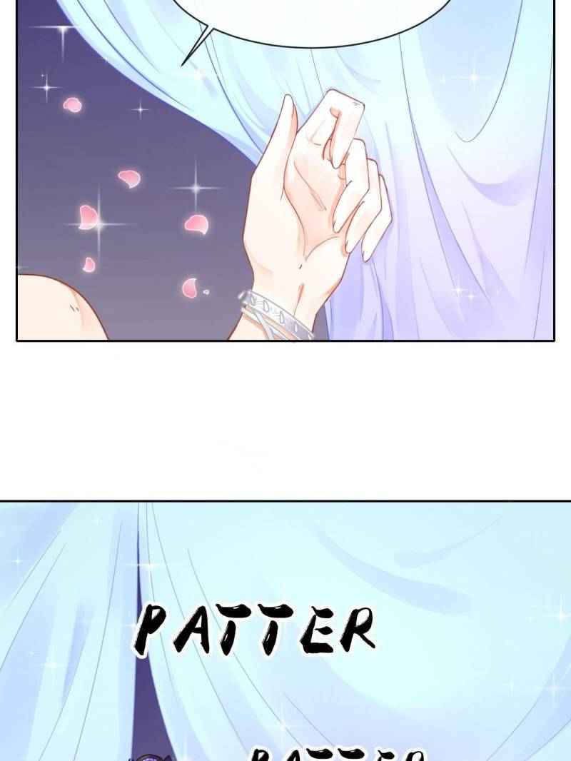 The Cultivators Immortal Is My Sister Chapter 51 - Page 46