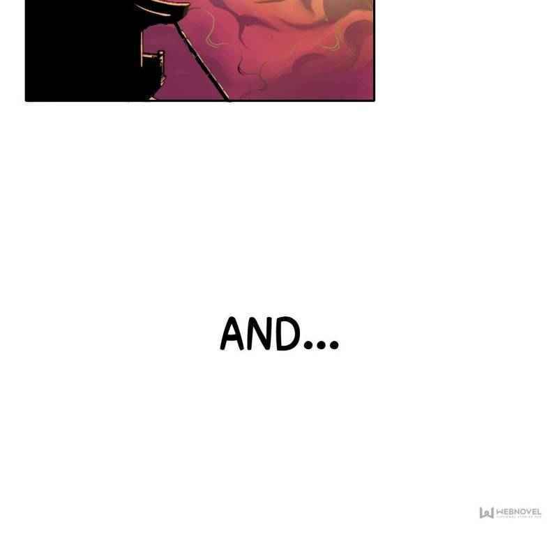 The Cultivators Immortal Is My Sister Chapter 52 - Page 12
