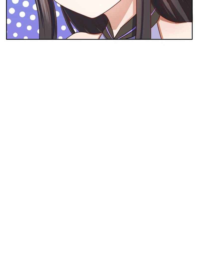 The Cultivators Immortal Is My Sister Chapter 52 - Page 24