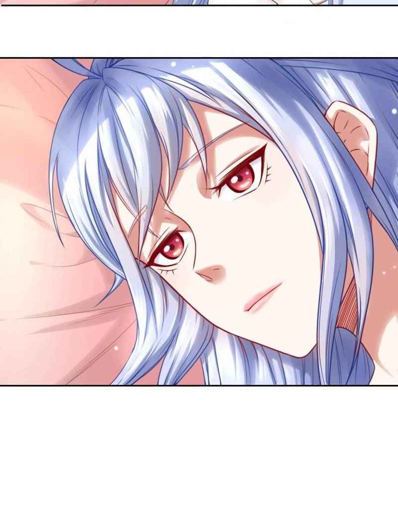 The Cultivators Immortal Is My Sister Chapter 52 - Page 46