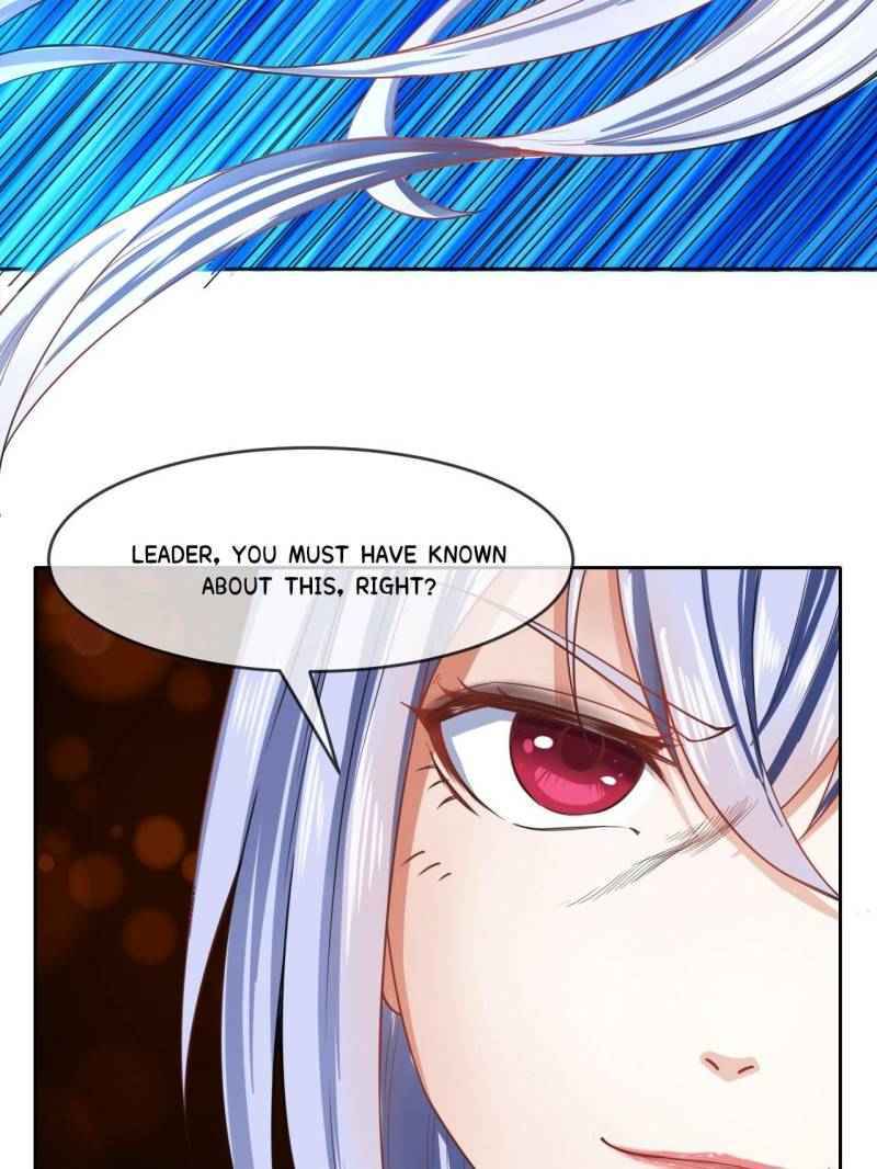 The Cultivators Immortal Is My Sister Chapter 52 - Page 58