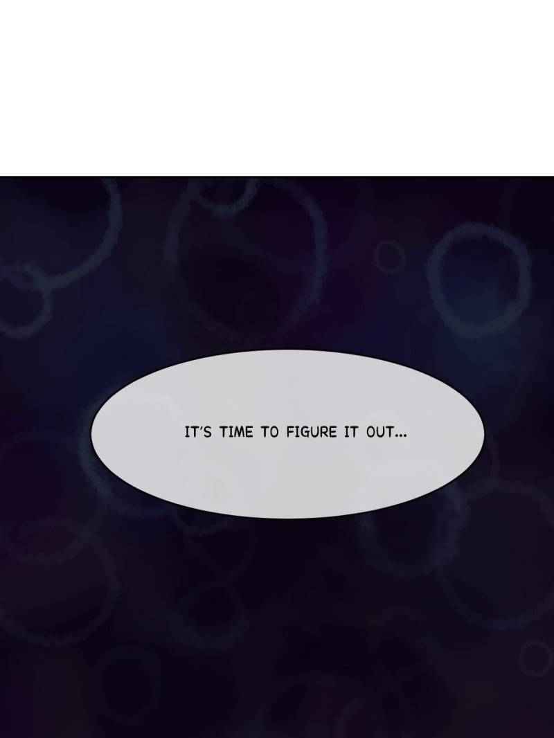 The Cultivators Immortal Is My Sister Chapter 52 - Page 60