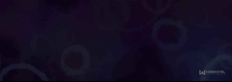 The Cultivators Immortal Is My Sister Chapter 52 - Page 61