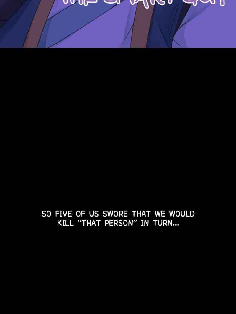 The Cultivators Immortal Is My Sister Chapter 53 - Page 24