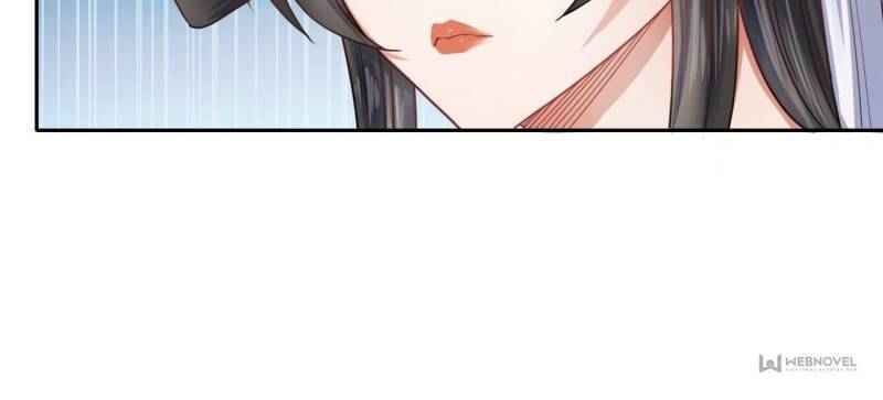 The Cultivators Immortal Is My Sister Chapter 53 - Page 51