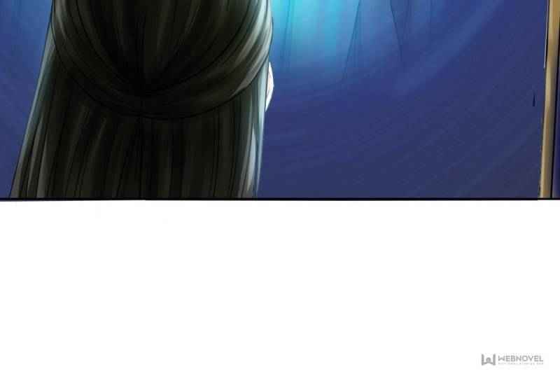 The Cultivators Immortal Is My Sister Chapter 53 - Page 60