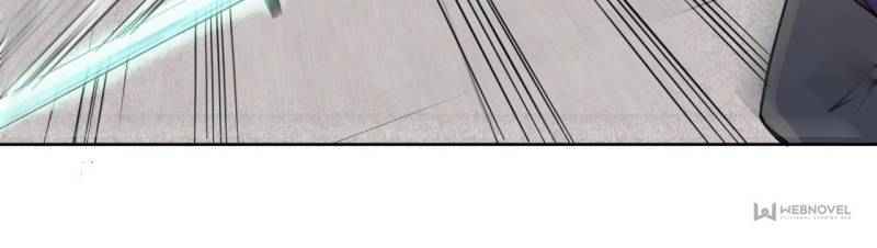 The Cultivators Immortal Is My Sister Chapter 54 - Page 38