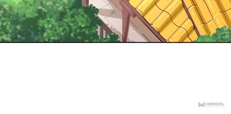 The Cultivators Immortal Is My Sister Chapter 55 - Page 48