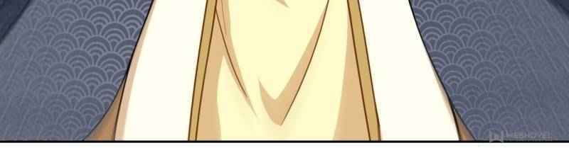 The Cultivators Immortal Is My Sister Chapter 56 - Page 38