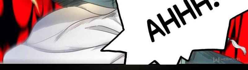 The Cultivators Immortal Is My Sister Chapter 58 - Page 38