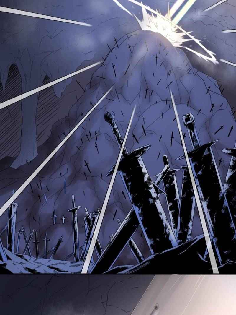 The Cultivators Immortal Is My Sister Chapter 58 - Page 43