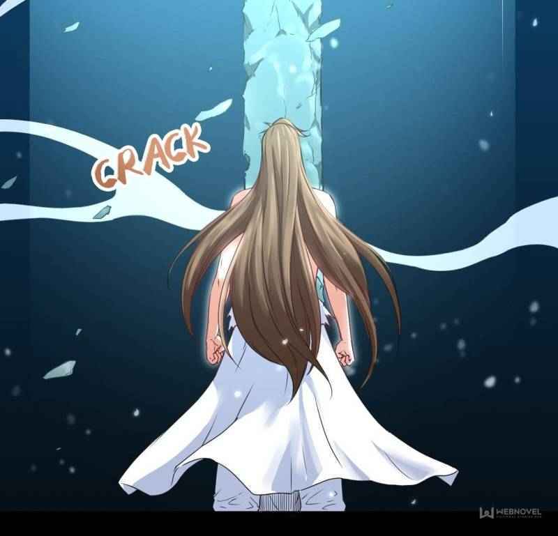 The Cultivators Immortal Is My Sister Chapter 59 - Page 12