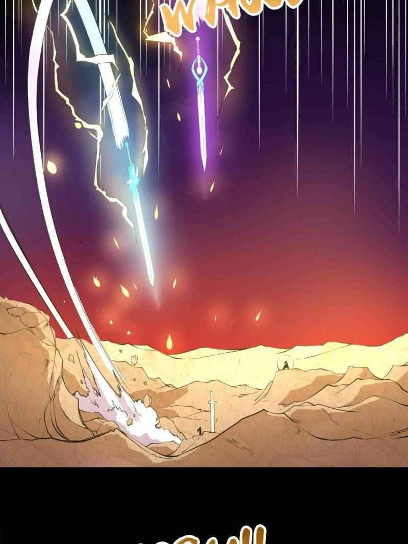 The Cultivators Immortal Is My Sister Chapter 59 - Page 14