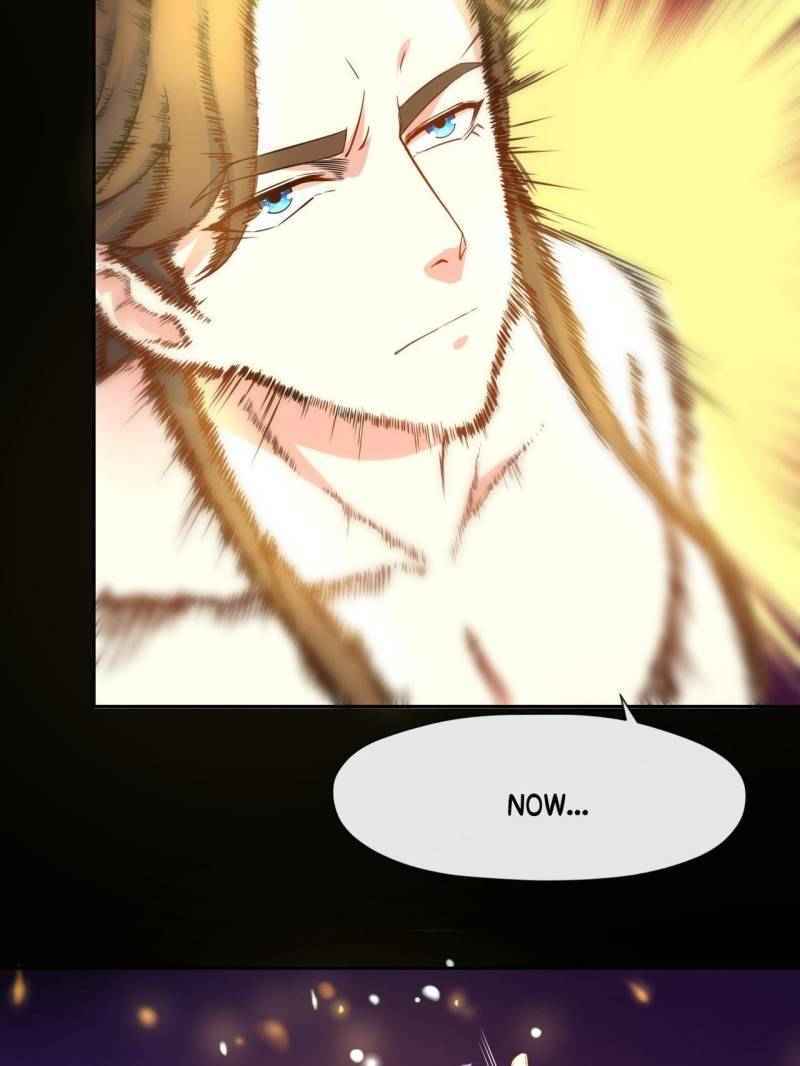 The Cultivators Immortal Is My Sister Chapter 59 - Page 16