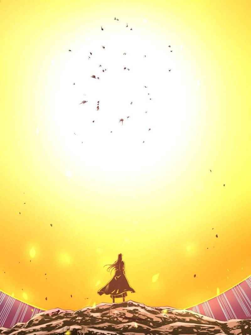 The Cultivators Immortal Is My Sister Chapter 59 - Page 19