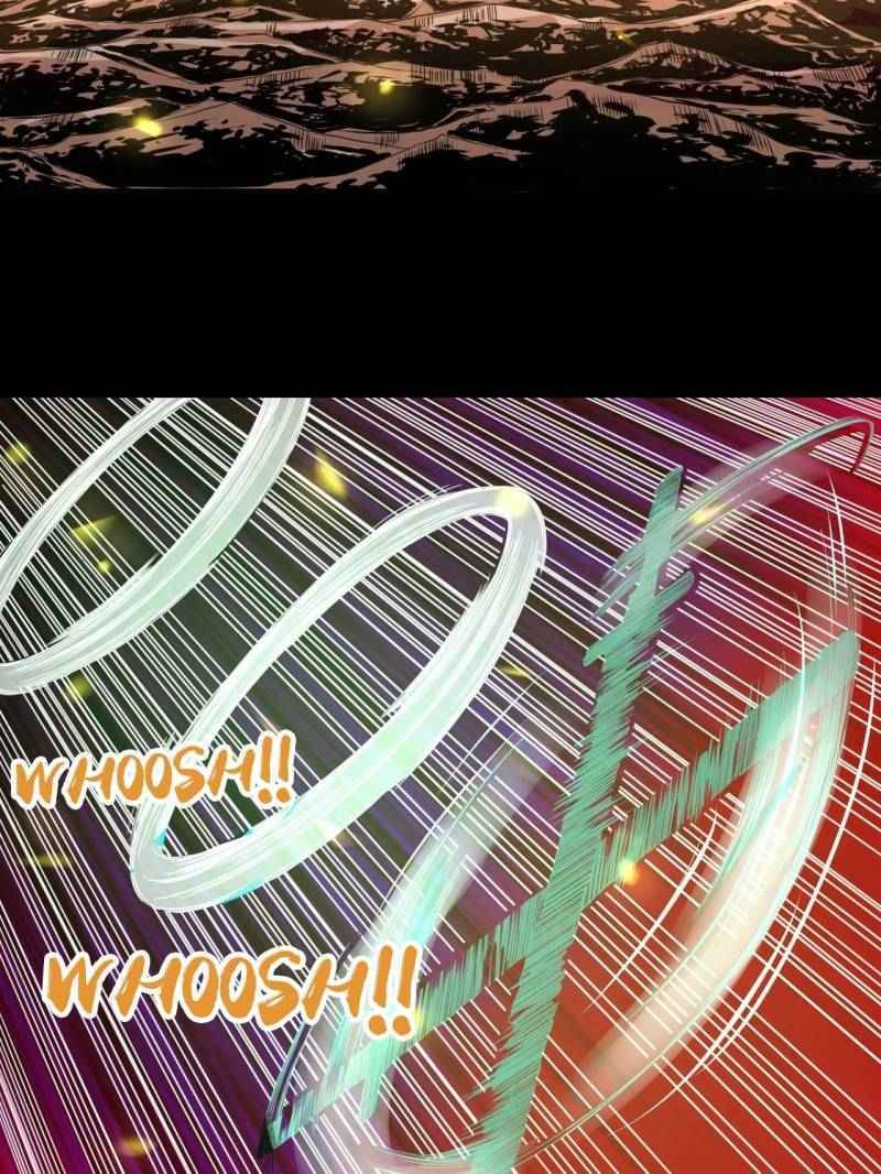 The Cultivators Immortal Is My Sister Chapter 59 - Page 20