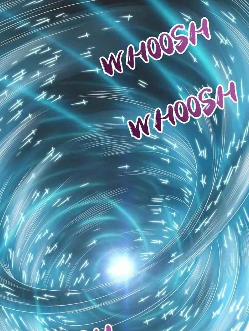 The Cultivators Immortal Is My Sister Chapter 59 - Page 5