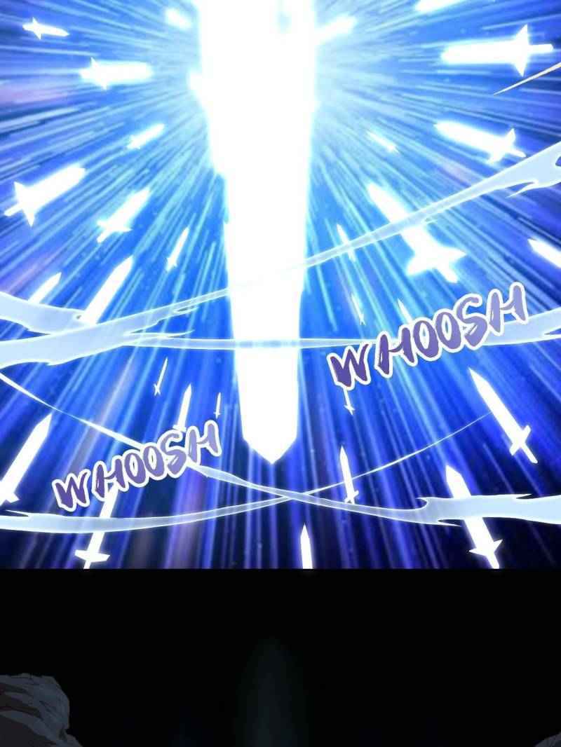 The Cultivators Immortal Is My Sister Chapter 59 - Page 9