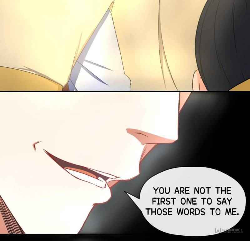 The Cultivators Immortal Is My Sister Chapter 60 - Page 12