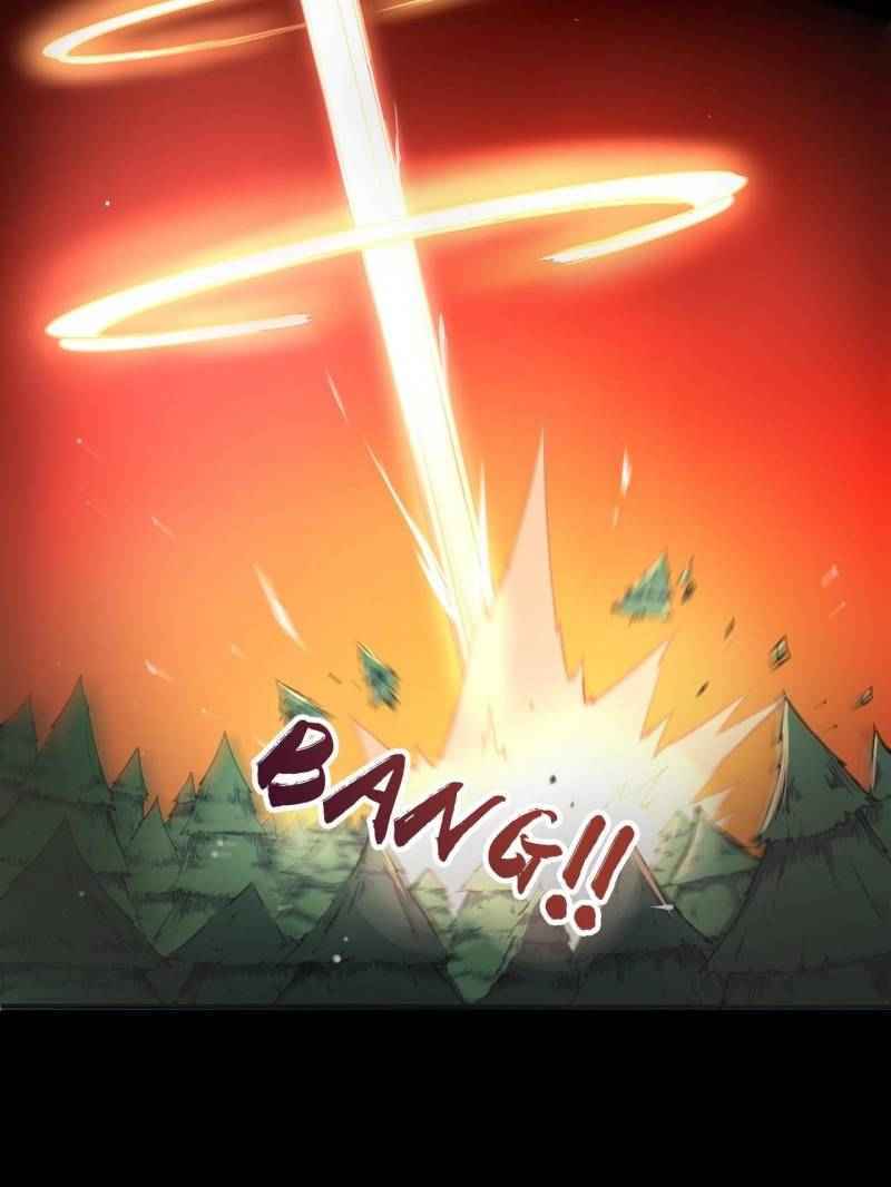 The Cultivators Immortal Is My Sister Chapter 60 - Page 27